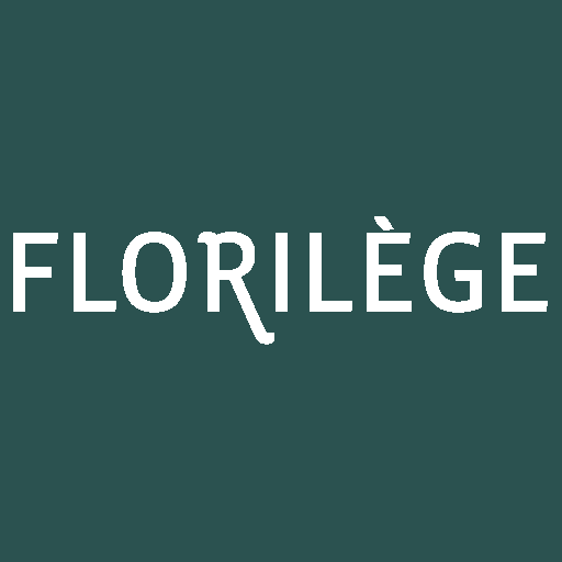 Résidence Florilège